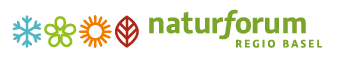 naturforum Regio Basel